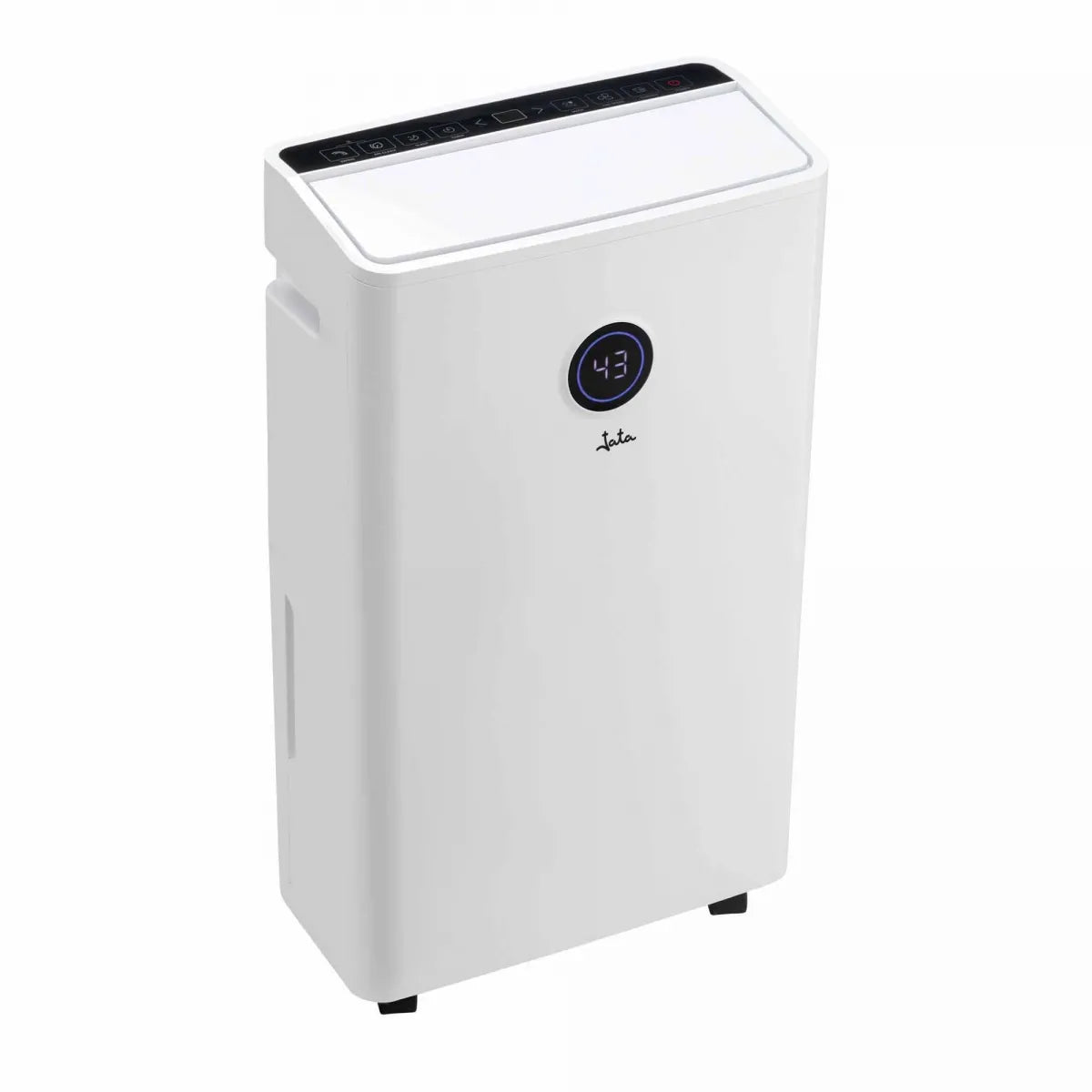 Desumidificador Jata JEHU2420 20L