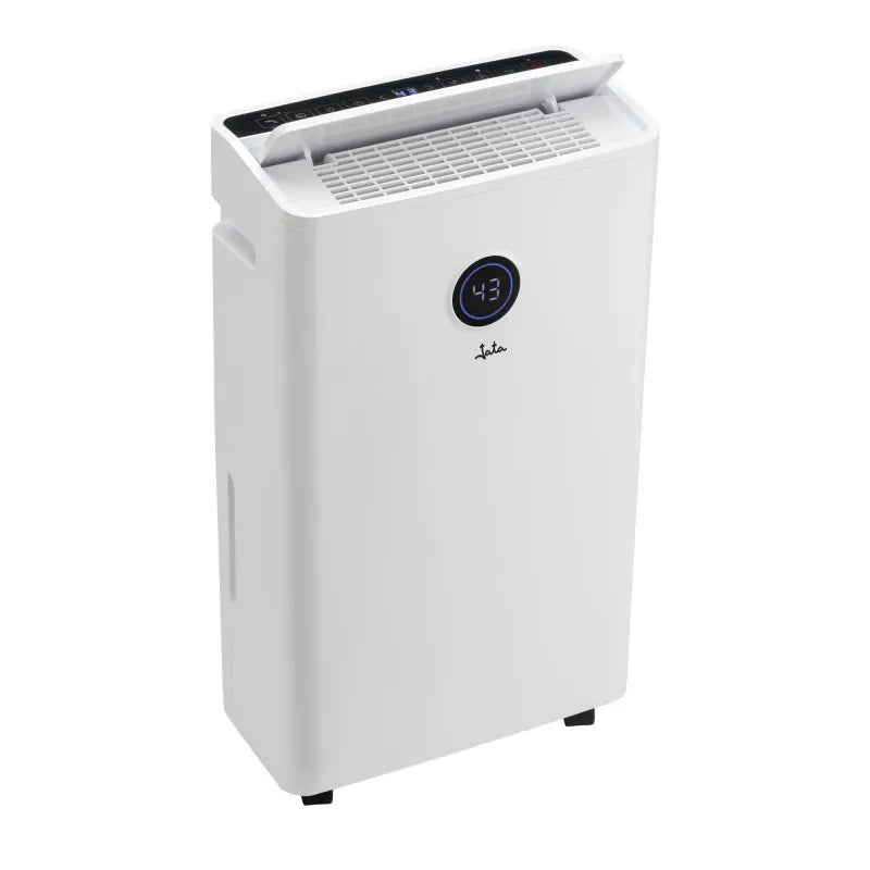Desumidificador Jata JEHU2420 20L