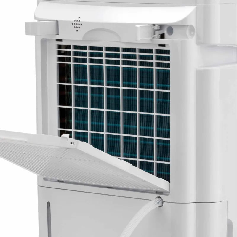 Desumidificador Jata JEHU2420 20L