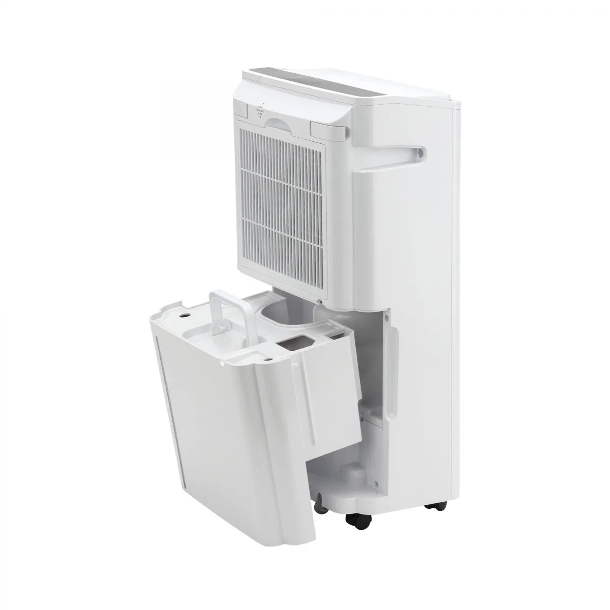 Desumidificador Jata JEHU2420 20L