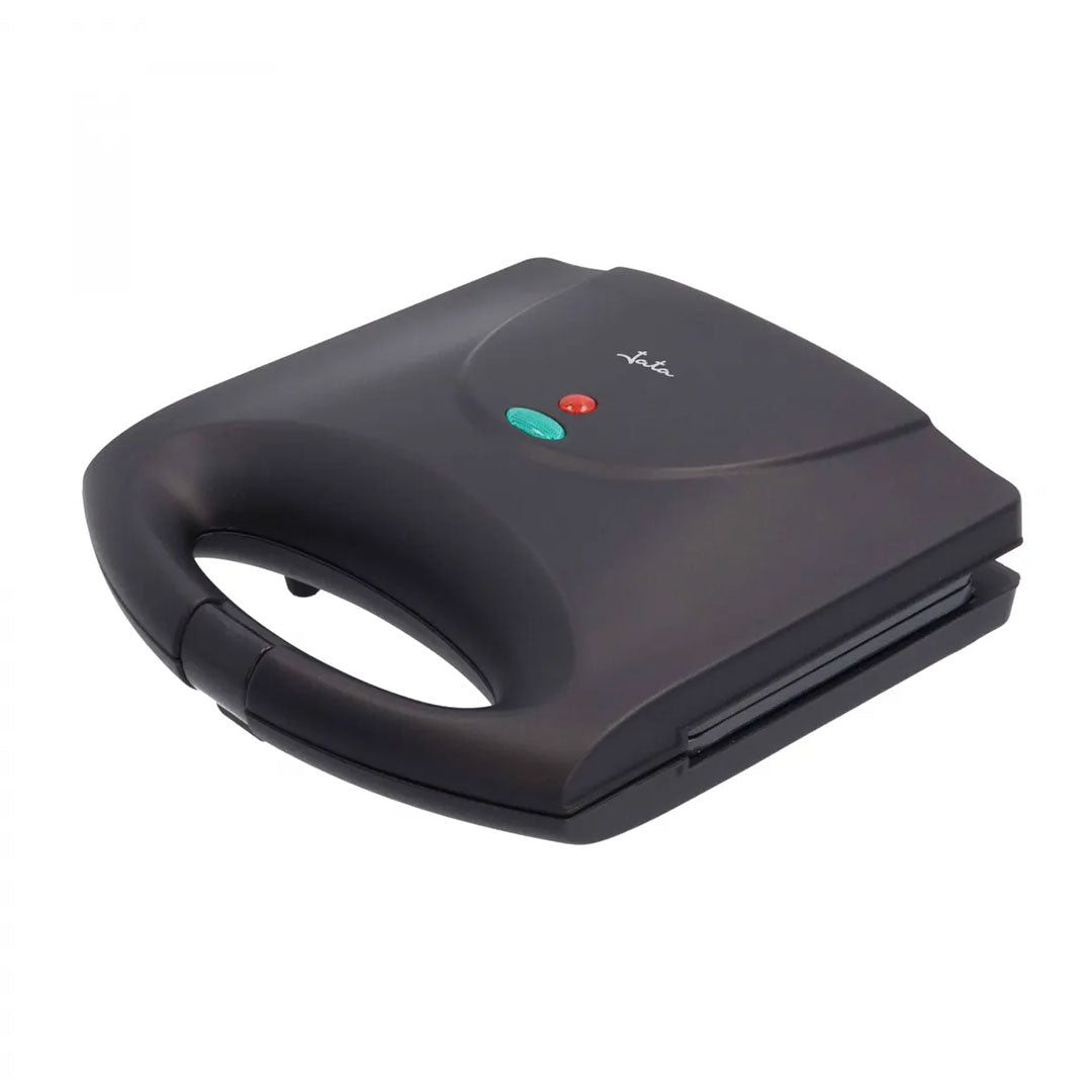 JATA SANDWICHEIRA 2 TOSTAS 750W PRETA JESW1231