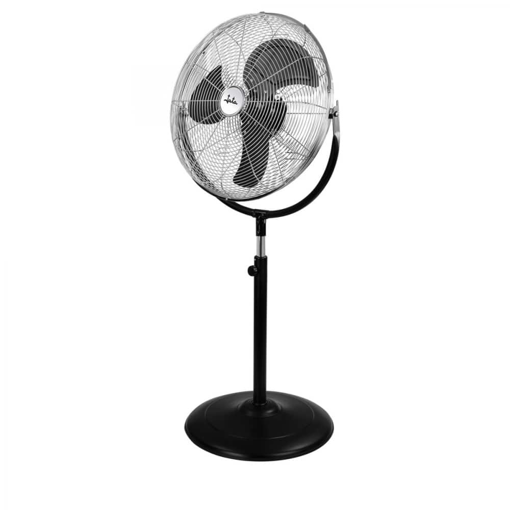 Ventoinha de pé Jata JVVP3055