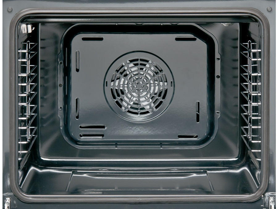 Forno Sharp K60D22IM1EU