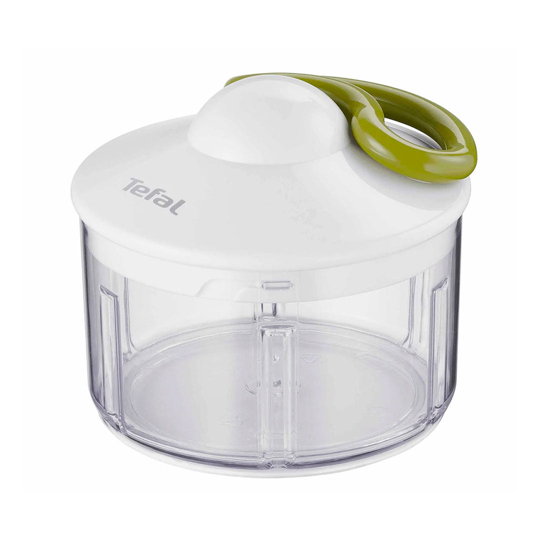 TEFAL PICADORA MANUAL 5SEG 500ML K1330404