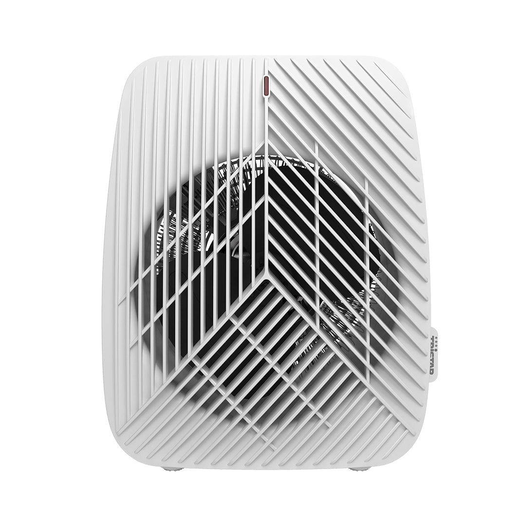TRISTAR TERMOVENTILADOR 2000W QUENTE E FRIO BRANCO KA5190