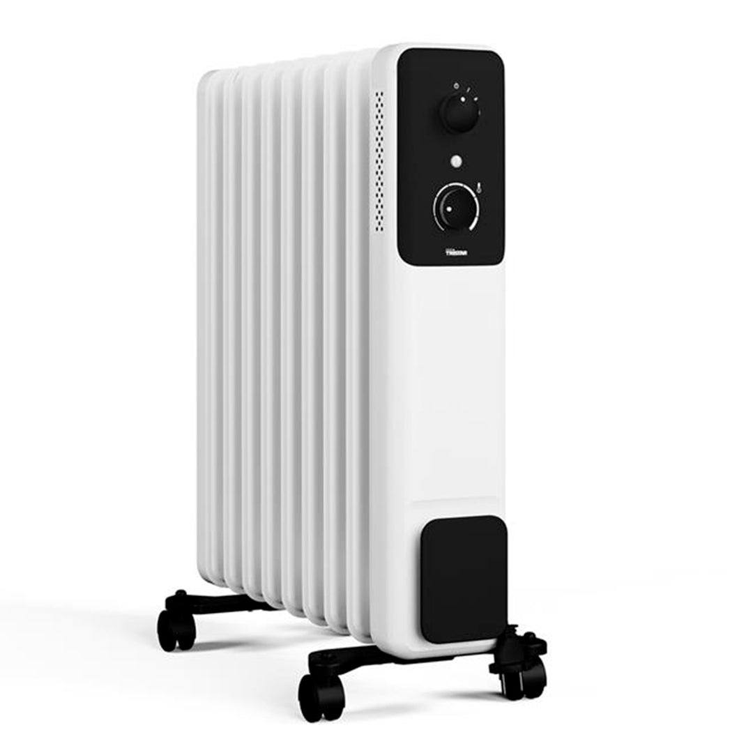 TRISTAR RADIADOR OLEO 2000W 9 ELEMENTOS KA5379