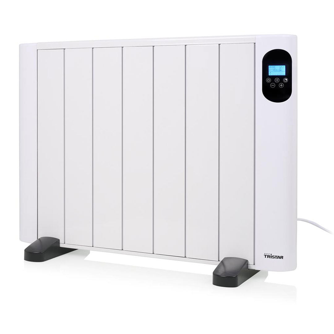 TRISTAR EMISSOR TERMICO 1500W 7 ELEMENTOS KA5868