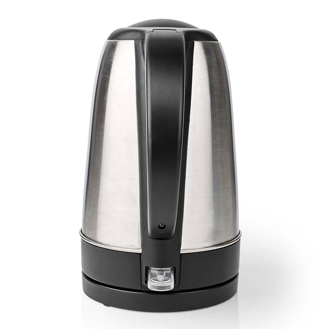 NEDIS JARRO TERMICO 1,7LT INOX KAWK340EAL