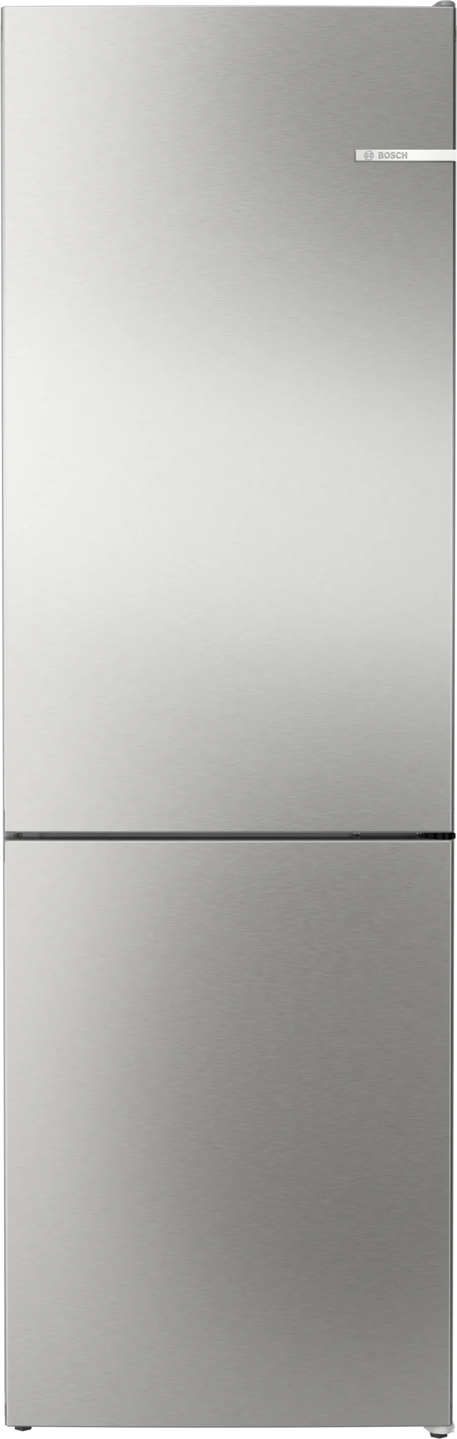 Frigorífico Combinado BOSCH  KGN36VIEA