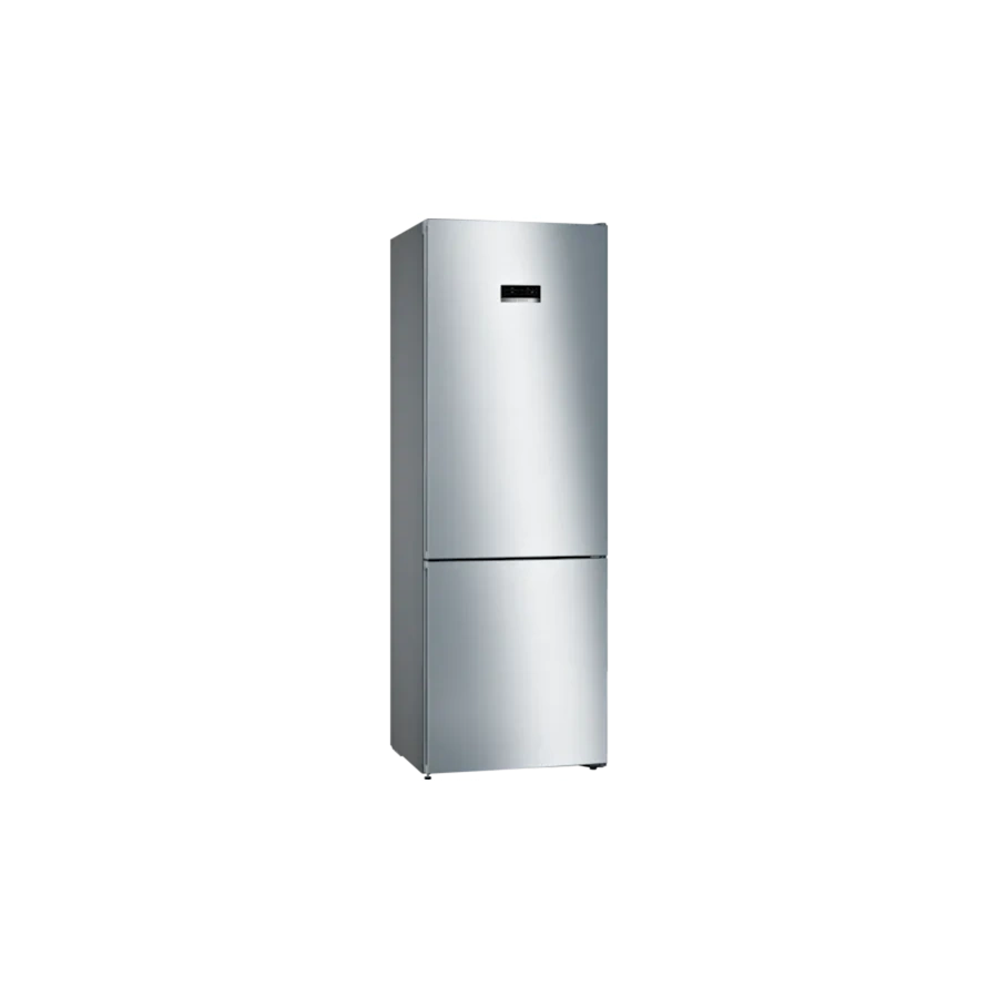 Frigorífico Combinado BOSCH KGN49XIEA