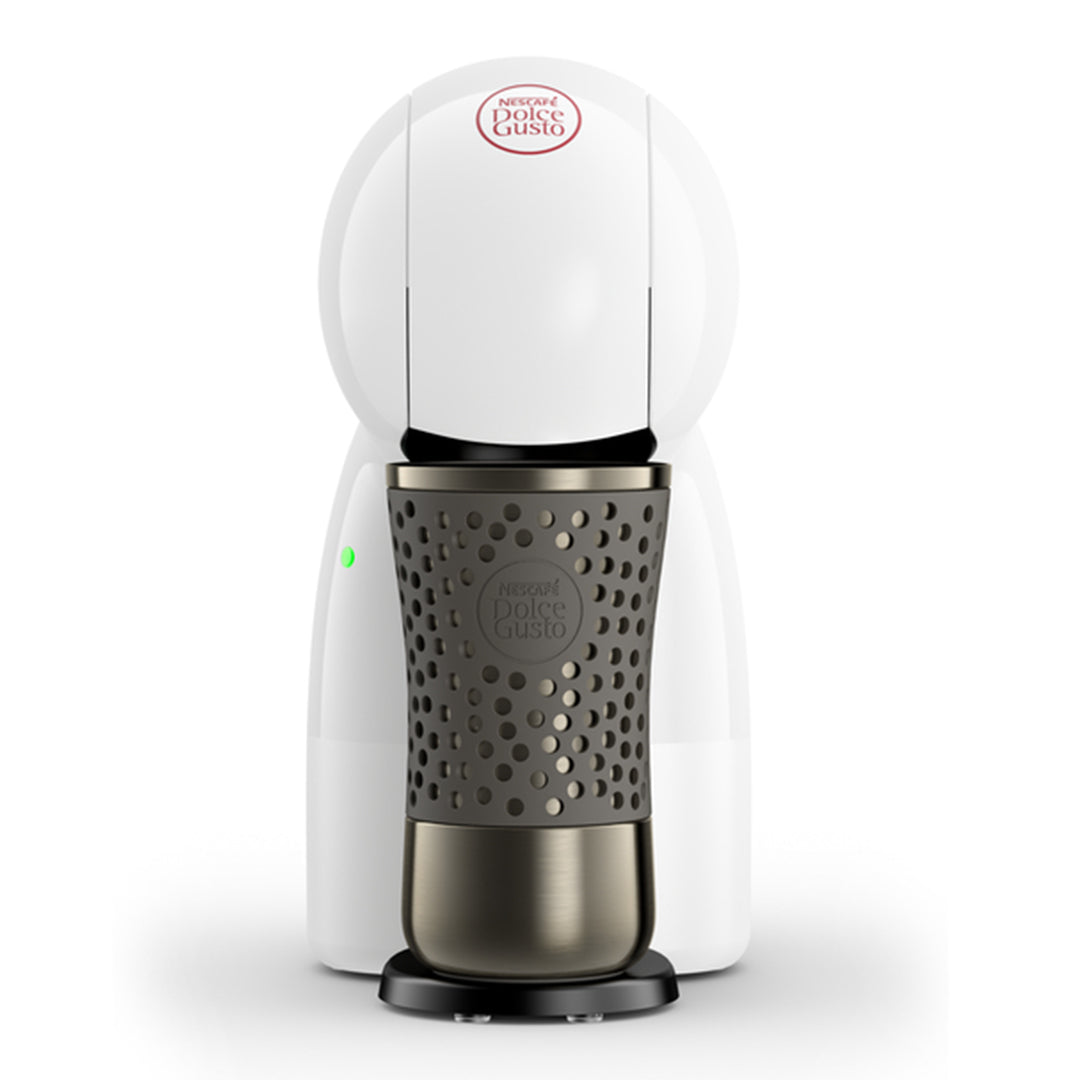 KRUPS DOLCE GUSTO PICCOLO XS PF BRANCA KP1A31P16