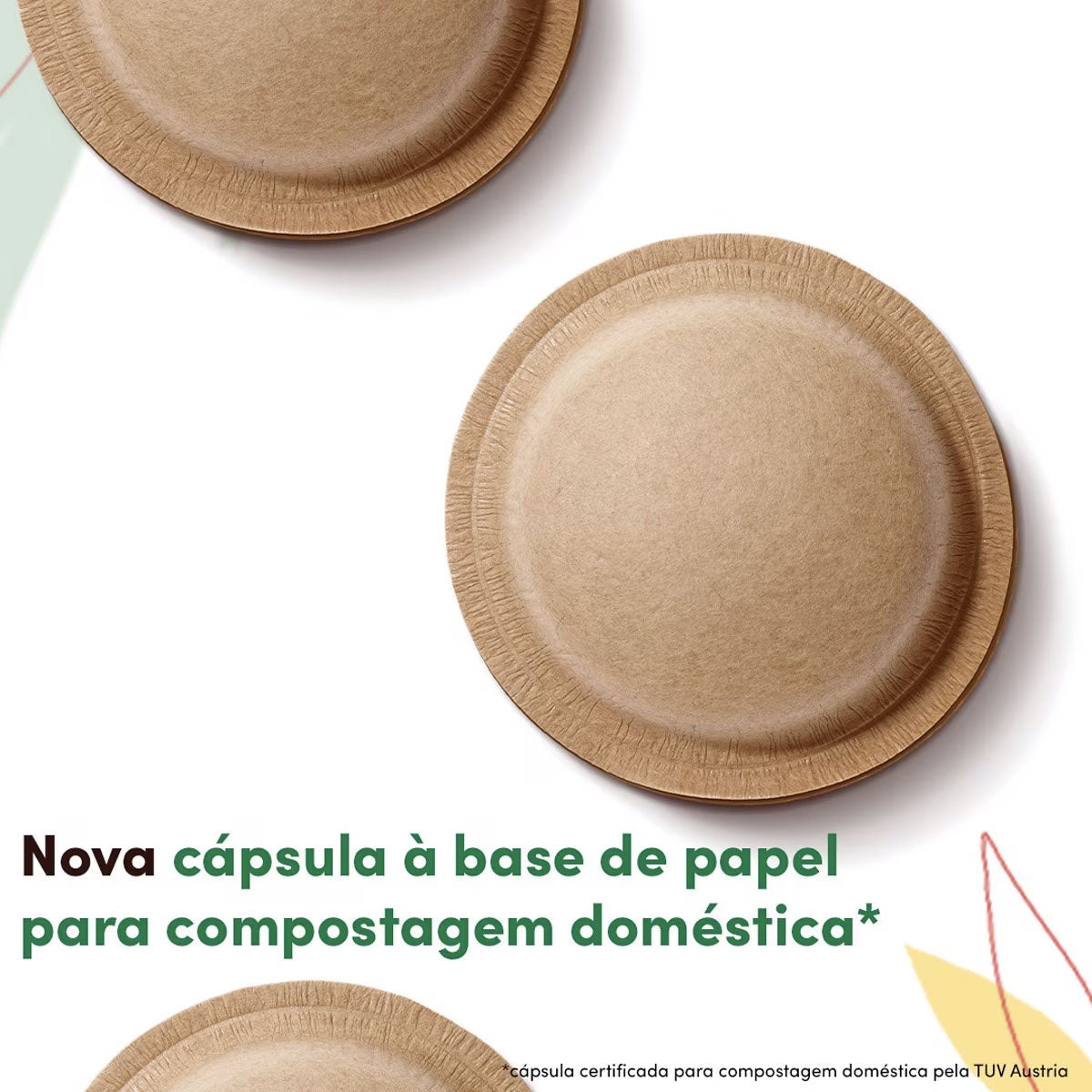 KRUPS DOLCE GUSTO NEO EXPERT BRANCA KP830110