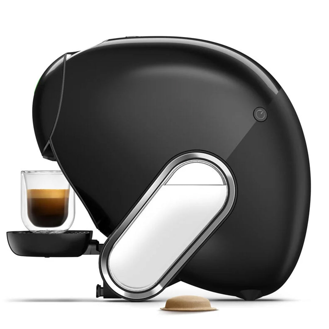 KRUPS DOLCE GUSTO NEO EXPERT PRETA KP830810