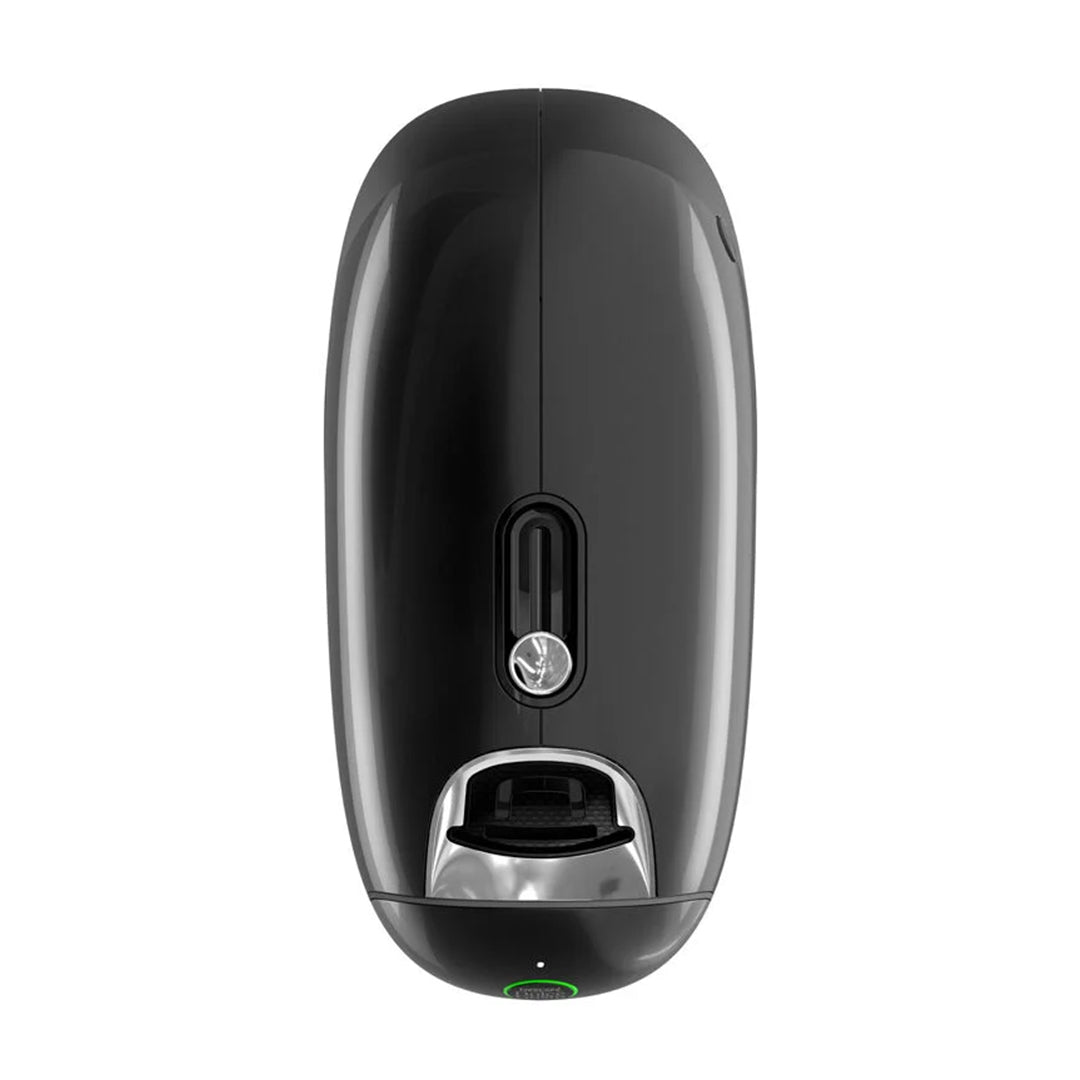 KRUPS DOLCE GUSTO NEO EXPERT PRETA KP830810