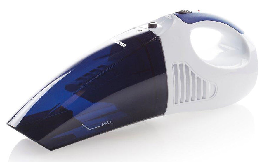 TRISTAR MINI ASPIRADOR PO E LIQUIDOS 7,2V 45W KR2176