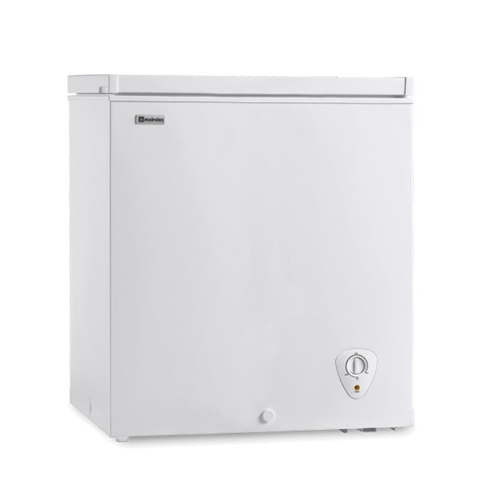 Arca Horizontal Meireles MFA 151 W