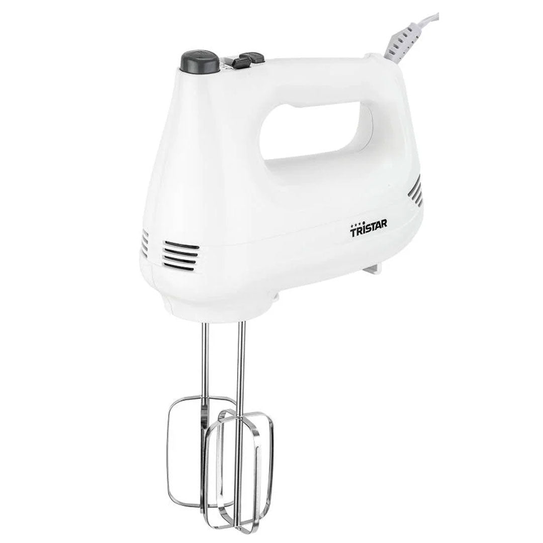 TRISTAR BATEDEIRA 200W 5 VELOC S/ TAÇA MX4202