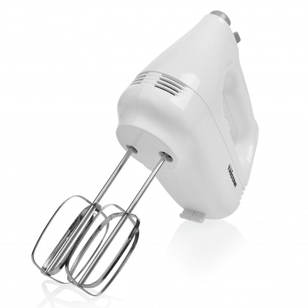 TRISTAR BATEDEIRA 200W 5 VELOC S/ TAÇA MX4202