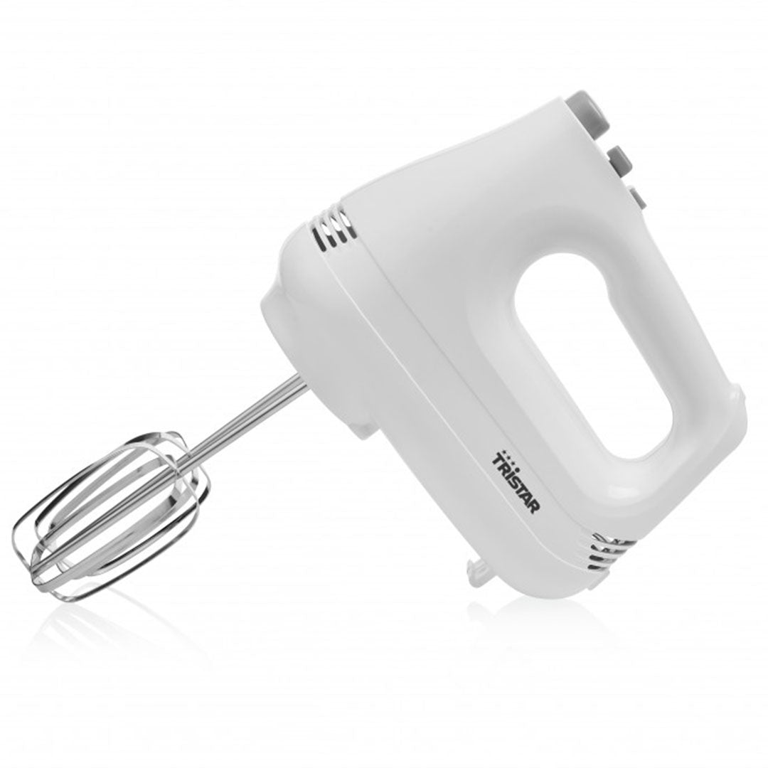 TRISTAR BATEDEIRA 200W 5 VELOC S/ TAÇA MX4202