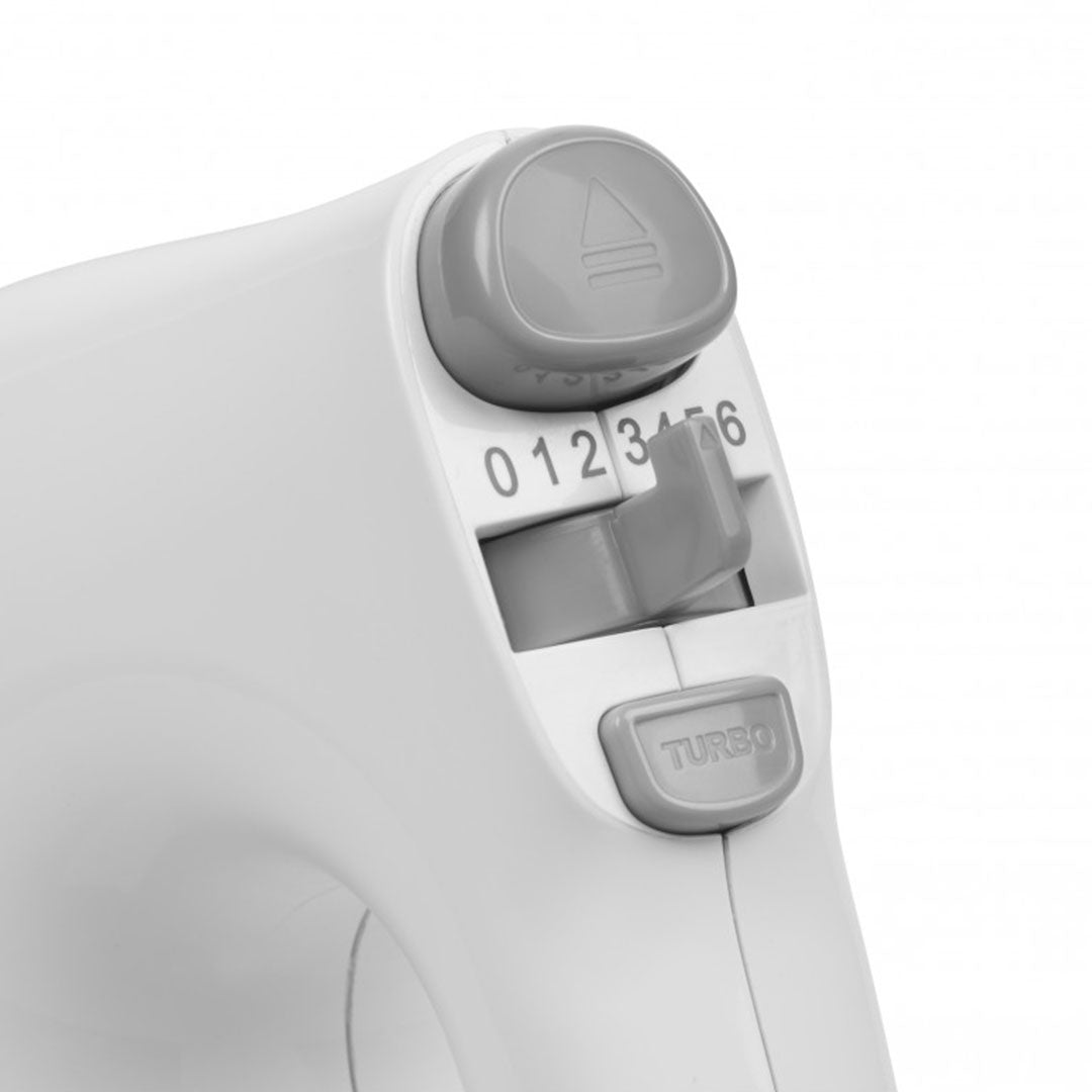 TRISTAR BATEDEIRA 200W 5 VELOC S/ TAÇA MX4202