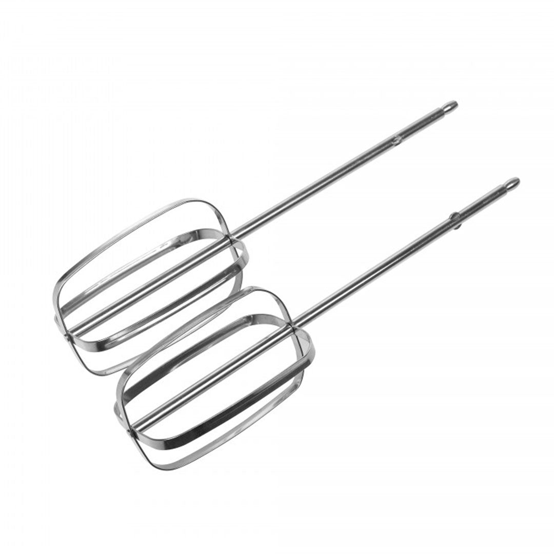 TRISTAR BATEDEIRA 200W 5 VELOC S/ TAÇA MX4202