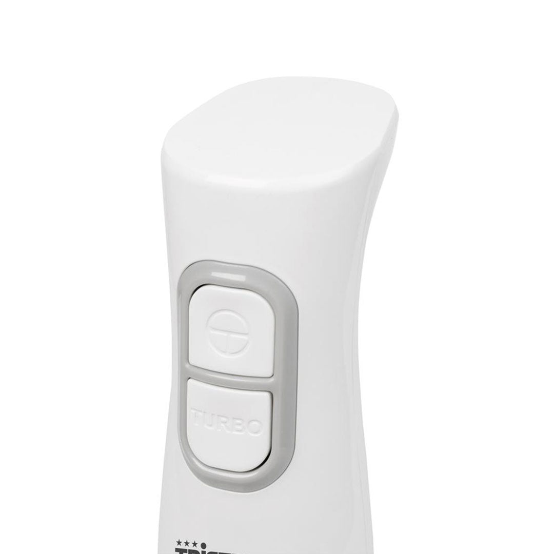 TRISTAR VARINHA PE METAL 250W BRANCA MX4880