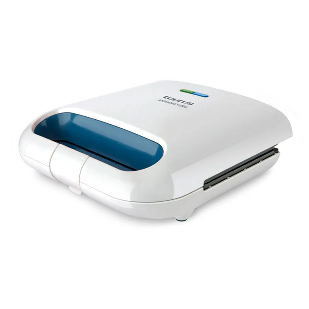 TAURUS SANDWICHEIRA 800W MYSANDWICHGRILL