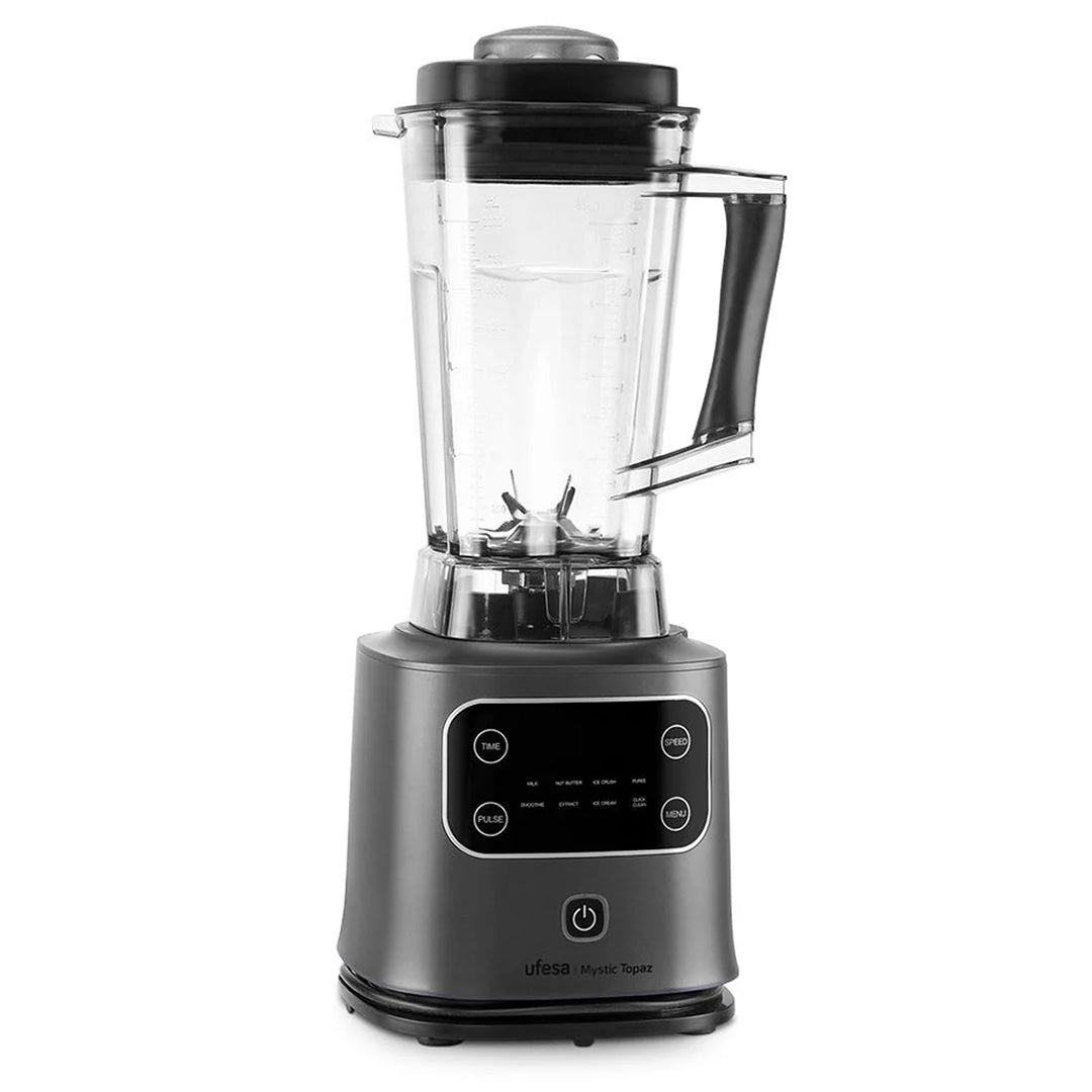 UFESA LIQUIDIFICADORA 2000W 2LT MYSTICTOPAZ