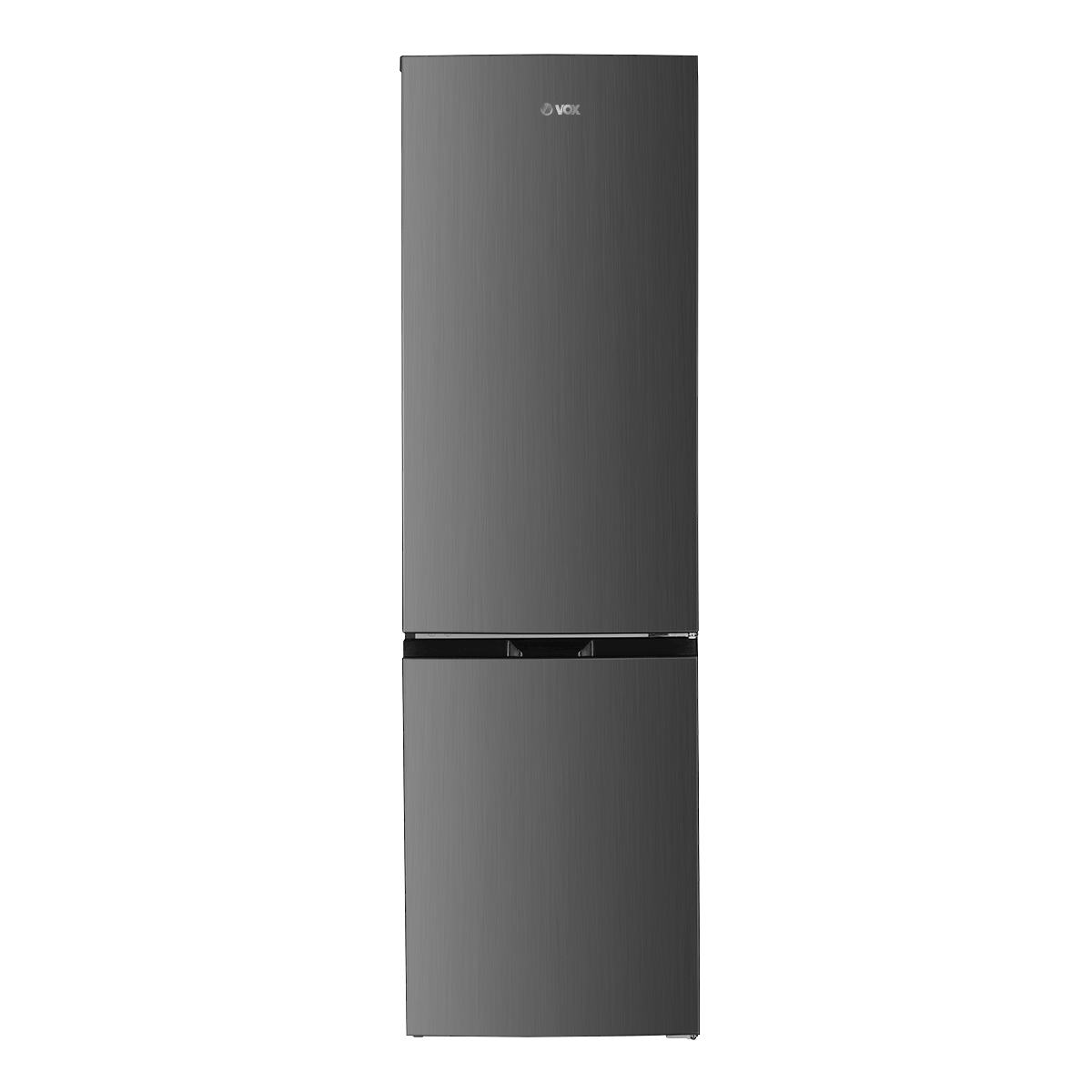 Combinado Vox Electronics NF3210IXE