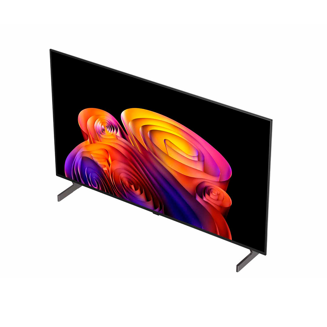 LG Oled 55" 4K UHD AI Smart TV Webos 4HDMI 1USB (f)