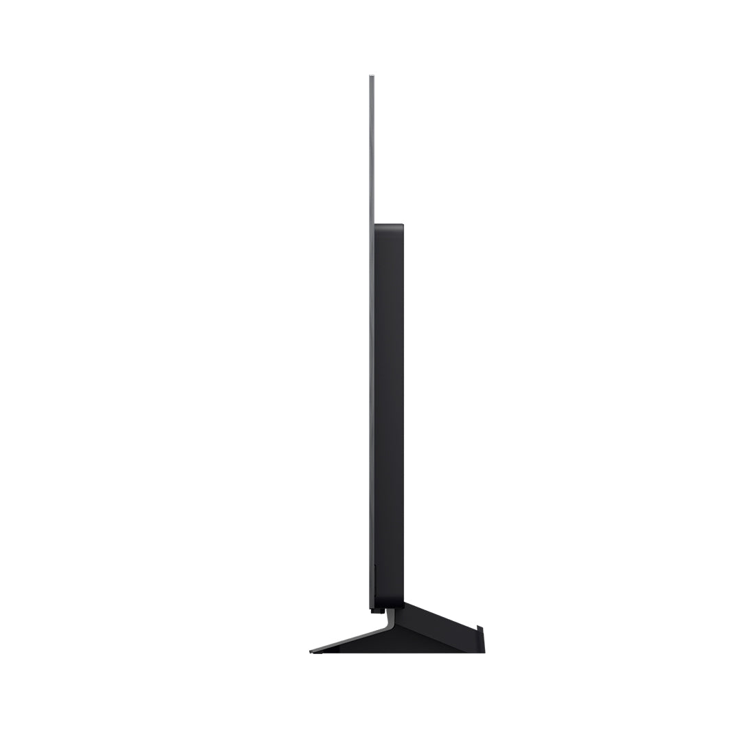 LG Oled 55" EVO 4K AI Smart TV Webos 4HDMI 3USB (g)