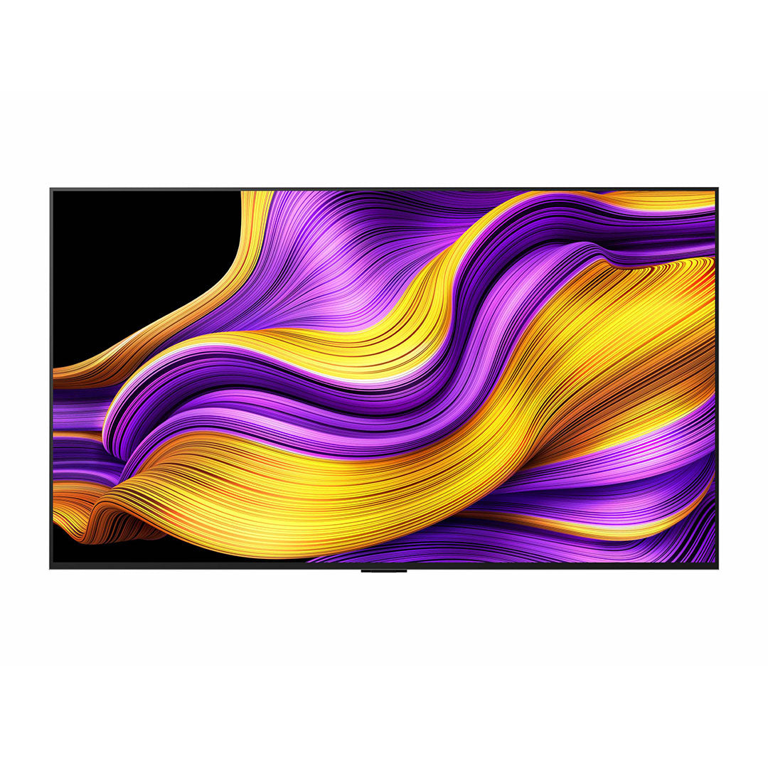 LG OLED 55" UHD 4K SMART TV WEBOS 4HDMI 3USB (E)