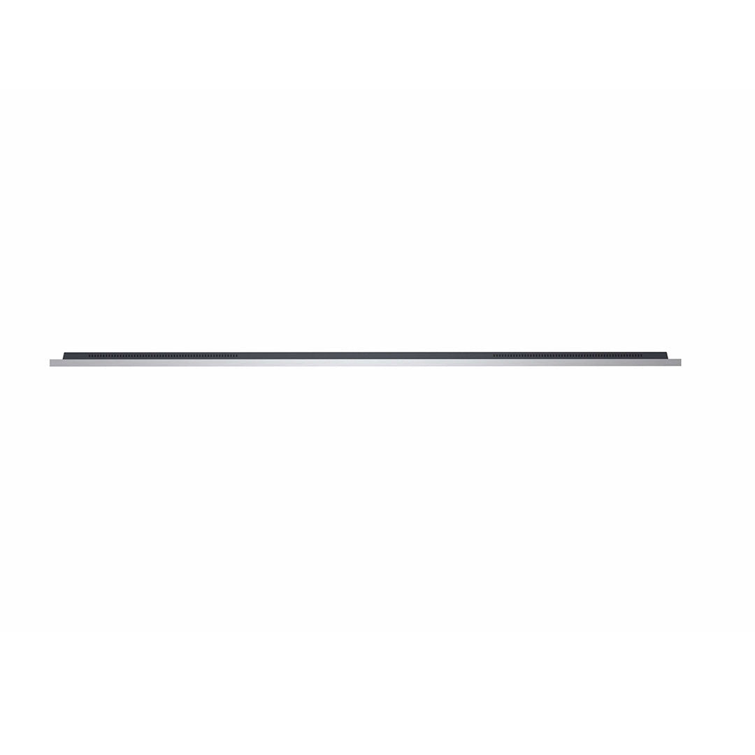 LG OLED 55" UHD 4K SMART TV WEBOS 4HDMI 3USB (E) OLED55G54LW