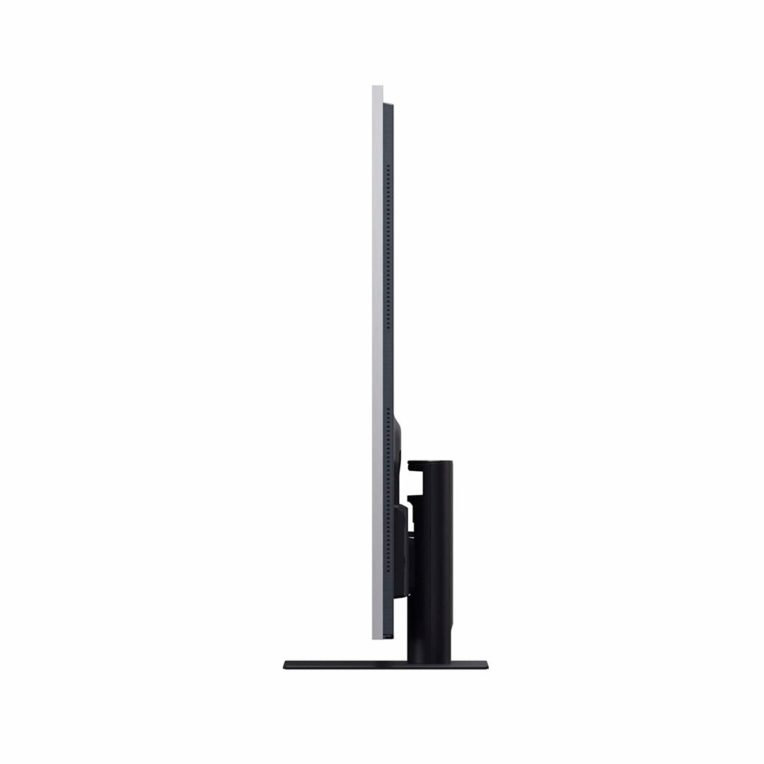 LG Oled 55" 4K UHD AI Smart TV Webos 4HDMI 3USB (e)