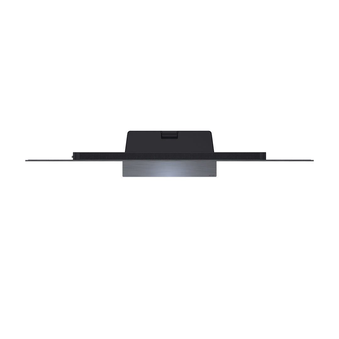 LG Oled 65" EVO 4K AI Smart TV Webos 4HDMI 3USB (f)