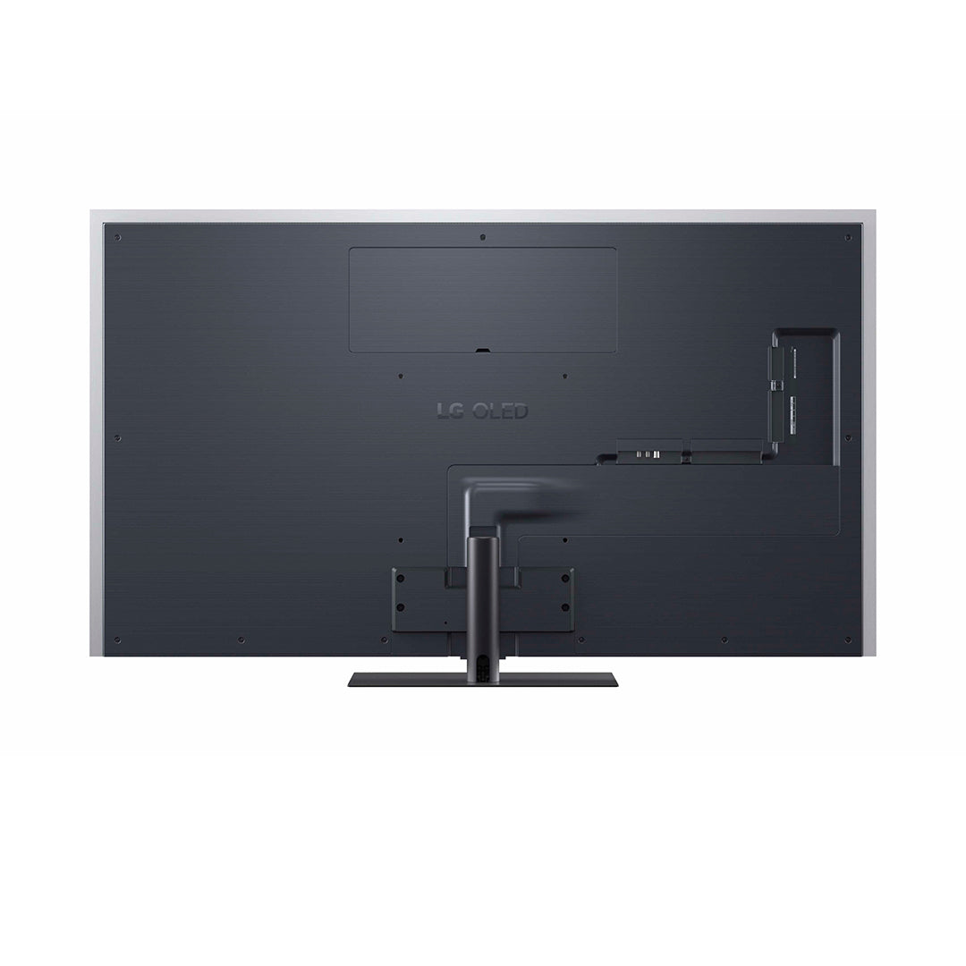 LG Oled 65" 4K UHD AI Smart TV Webos 4HDMI 3USB (e)