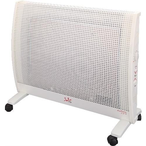 Aquecedor Jata PA 2020