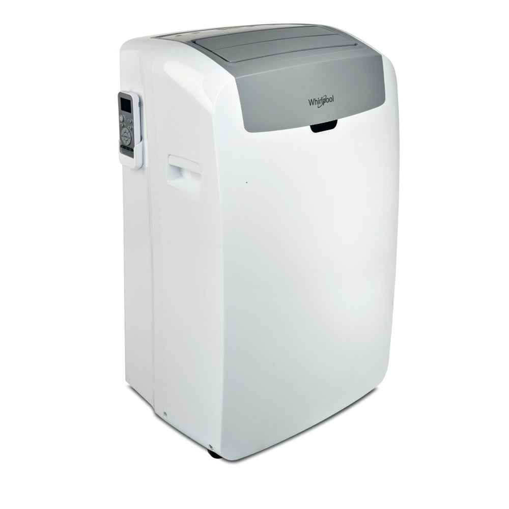 Ar Condicionado portátil Whirlpool PACW29HP (9000 BTU)