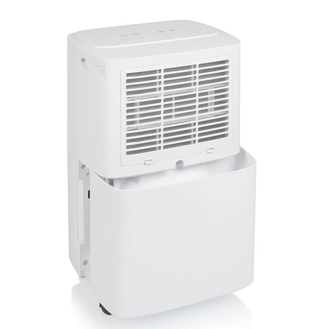 TRISTAR DESUMIDIFICADOR 10LT/24H DEPOSITO 2LT PD9022