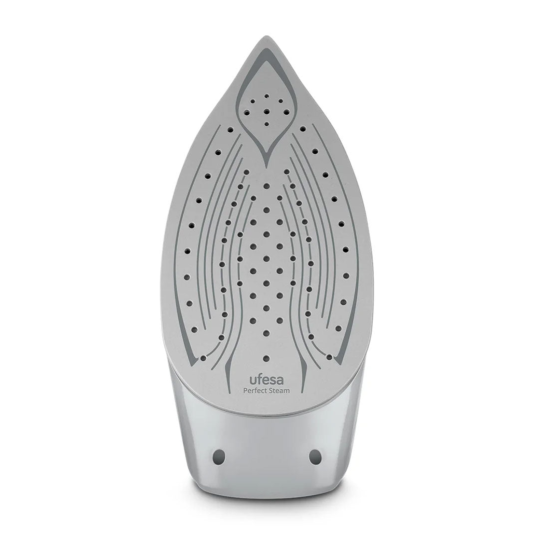 UFESA FERRO GERADOR DE VAPOR 2400W PERFECTSTEAM