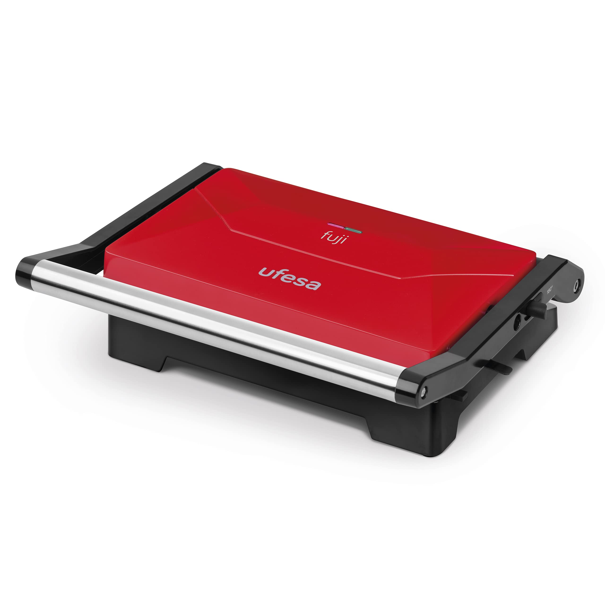 UFESA GRELHADOR PLACAS 1000W PR1000FUJI