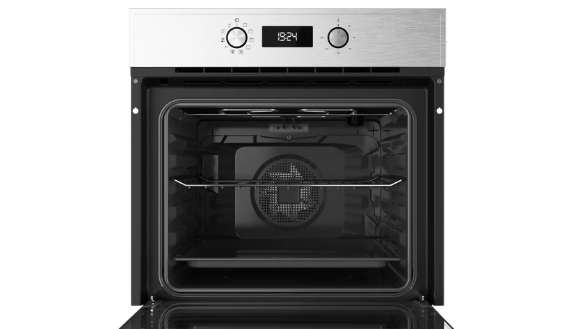 TEKA FORNO MULTIF 70LT HYDROCLEAN PRO A+ HCB6439