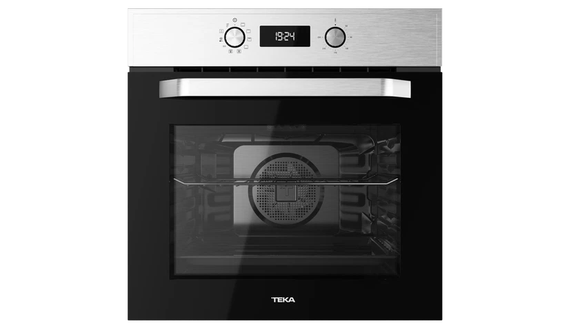 TEKA FORNO MULTIF 70LT HYDROCLEAN PRO A+ HCB6439