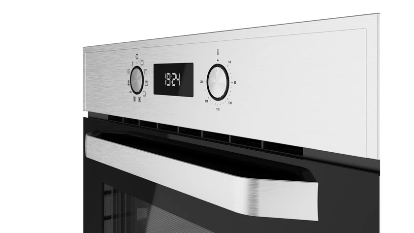 TEKA FORNO MULTIF 70LT HYDROCLEAN PRO A+ HCB6439