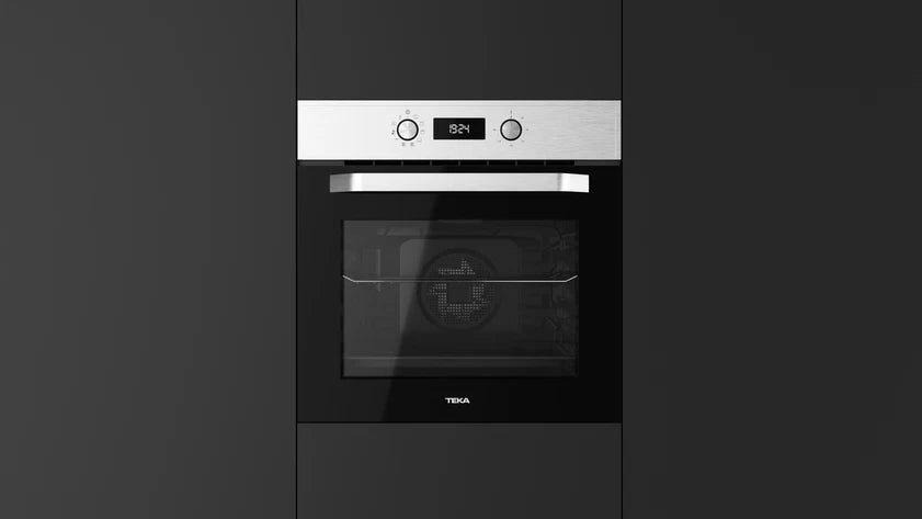 TEKA FORNO MULTIF 70LT HYDROCLEAN PRO A+ HCB6439