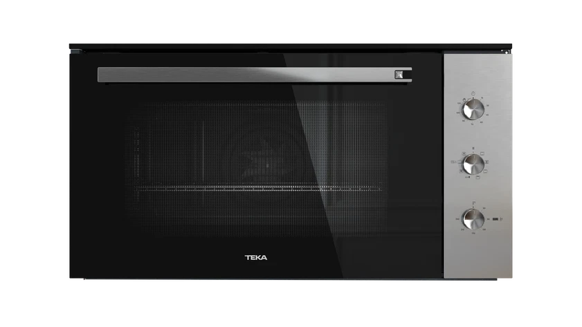 FORNO ENCASTRAR TEKA - HSF 9000 SS - INOX 026.F.111070000