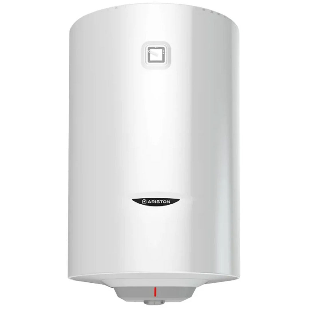 Ariston Termoacumulador 100LT Vertical C