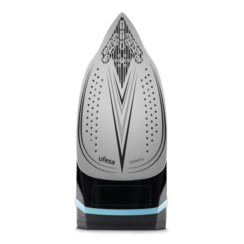 UFESA FERRO 2600W VAPOR GLIDEPRO PV2600
