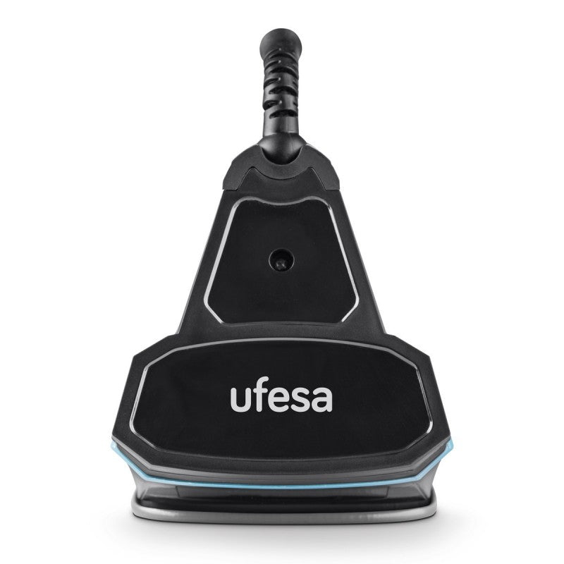 UFESA FERRO 2600W VAPOR GLIDEPRO PV2600