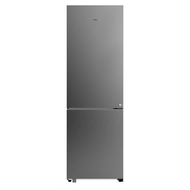 TEKA COMBINADO 1860X595X670MT NF 401LT INOX (E) RBF54650SS